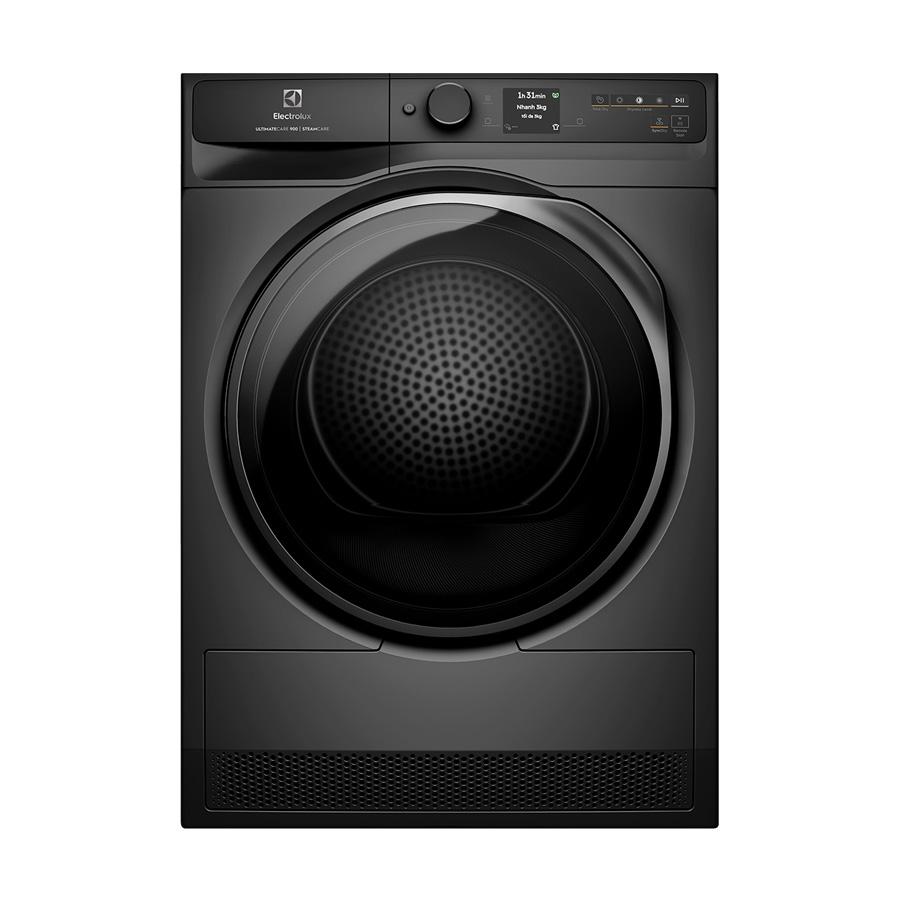 /Upload/avatar/ava website-1/ava-electrolux-edh902r9sc.jpg